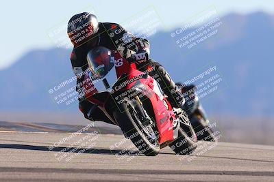 media/Dec-01-2024-TrackXperience (Sun) [[fa1e166fcf]]/Level 1/Session 6 Turn 9/